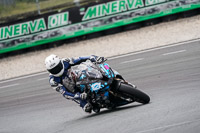 Val-De-Vienne;event-digital-images;france;motorbikes;no-limits;peter-wileman-photography;trackday;trackday-digital-images